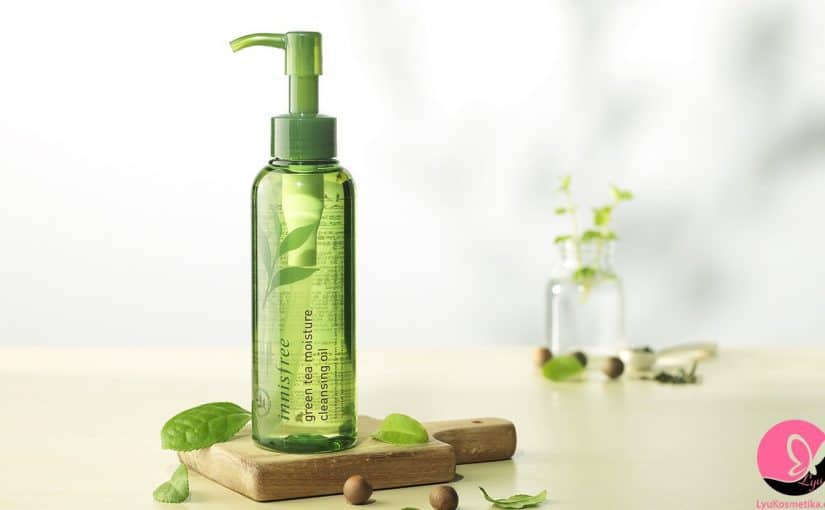 d983d8b1d98ad985-d8afd98ad8a8d8b1d988d8b3d8a7d984d98ad983-d8a7d984d8a3d8aed8b6d8b1-d984d984d988d8acd987-d981d988d8a7d8a6d8afd987-d988d8a7d8b6d8b1d8a7d8b1d987-825x510-2 كريم ديبروساليك الأخضر للوجه - فوائده واضراره