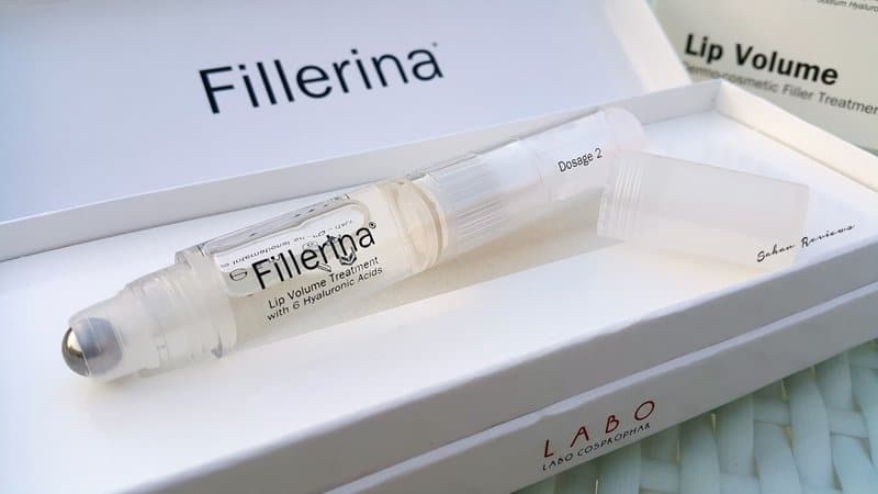 كريم فليرينا