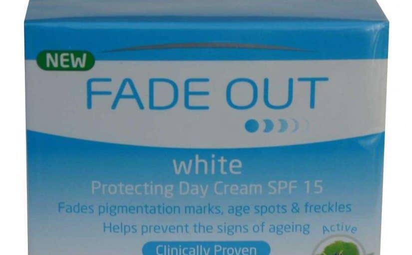 كريم فيد اوت الأزرق