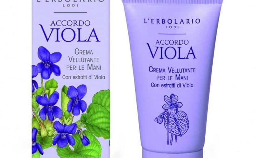 d983d8b1d98ad985-d981d98ad988d984d8a7-d984d984d985d986d8b7d982d8a9-d8a7d984d8add8b3d8a7d8b3d8a9-825x510-2