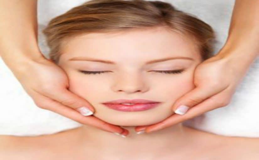 d983d8b1d98ad985-d983d8a7d8b1d8a8d8a7d985d98ad8af-825x510-2 كريم كارباميد للتفتيح