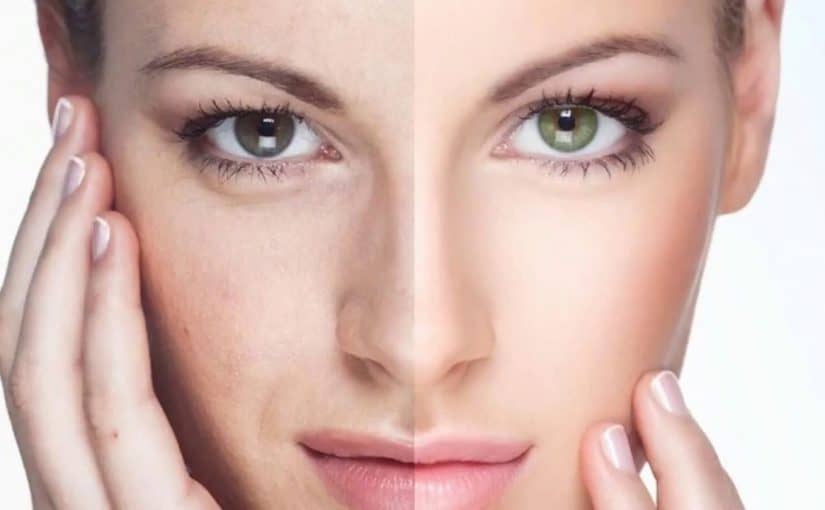 d983d8b1d98ad985-d983d8a7d8b1d8a8d8a7d985d98ad8af-d984d984d8aad981d8aad98ad8ad-825x510-2 كريم كارباميد للتفتيح