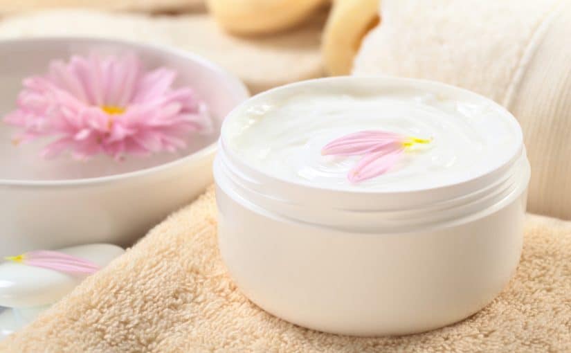 d983d8b1d98ad985-for-lite-d984d984d988d8acd987-825x510-2 كريم forlite للوجه