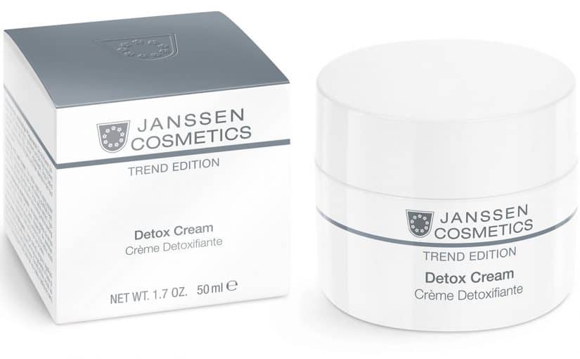 d983d8b1d98ad985-grenason-d984d984d988d8acd987-825x510-2 كريم grenason للوجه