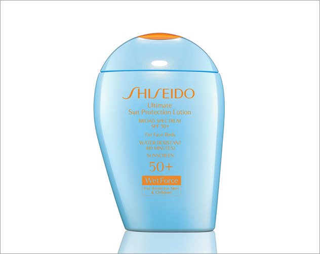 افضل واقي شمس للبشرة الحساسة افضل واقي شمس للبشرة الحساسة