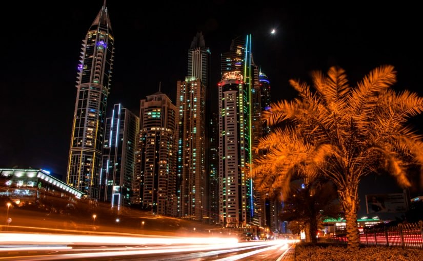 d983d984-d985d8a7-d8aad8add8aad8a7d8ac-d8a3d986-d8aad8b9d8b1d981d987-d8b9d986-d8b1d98ad8b1d8a7-825x510-2 كل ما تحتاج أن تعرفه عن ريرا