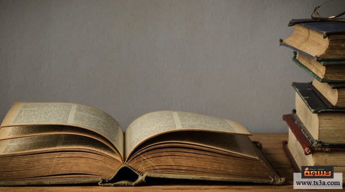 كليلة ودمنة حيثيات كتابة كليلة ودمنة