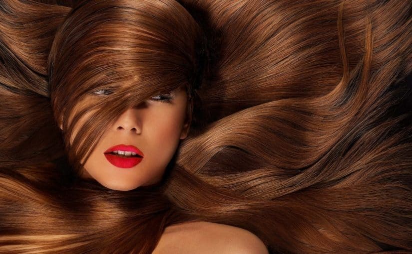 d983d985-d8acd984d8b3d8a9-d985d98ad8b2d988d8abd98ad8b1d8a7d8a8d98a-d984d984d8b4d8b9d8b1-825x510-2 كم جلسة ميزوثيرابي للشعر