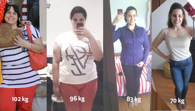 d983d985-d983d98ad984d988-d98ad986d982d8b5-d985d986-d8a7d984d988d8b2d986-d981d98a-d8a3d8b3d8a8d988d8b9-825x470-2 كم كيلو ينقص من الوزن في أسبوع