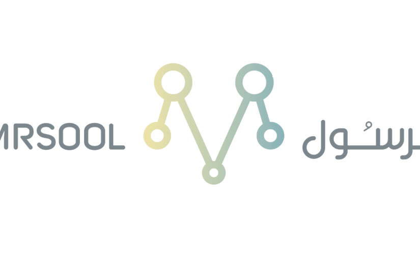 d983d988d8a8d988d986-d8aed8b5d985-d985d8b1d8b3d988d984-825x500-2 كوبون خصم مرسول