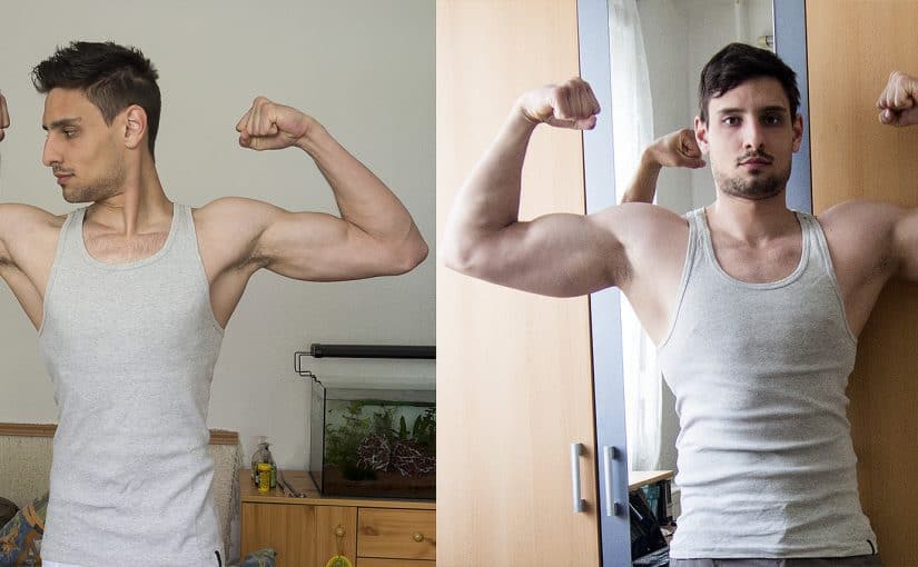 d983d988d8b1d8b3-d8b2d98ad8a7d8afd8a9-d8a7d984d988d8b2d986-825x510-2 كورس زيادة الوزن