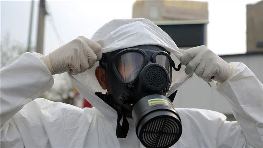 d983d988d8b1d988d986d8a7-2