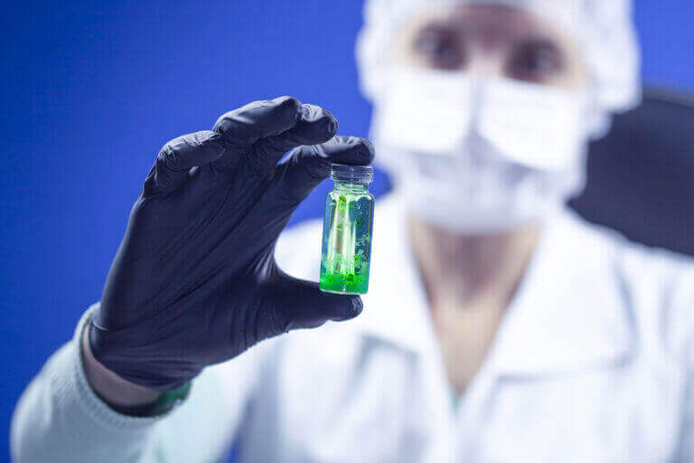 d983d988d8b1d988d986d8a7-5 فيروس كورونا المستجد