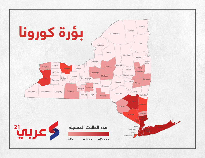 d983d988d8b1d988d986d8a7