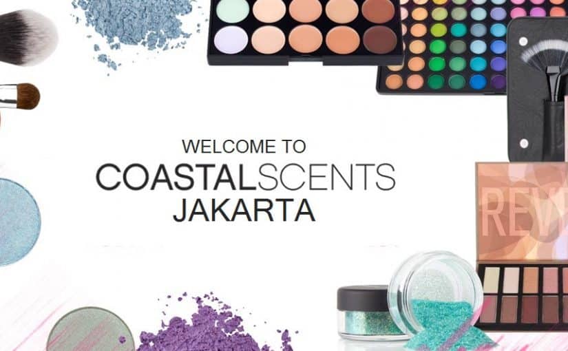 d983d988d8b3d8aad8a7d984-d8b3d986d8aad8b3-825x510-2 كوستال سنتس