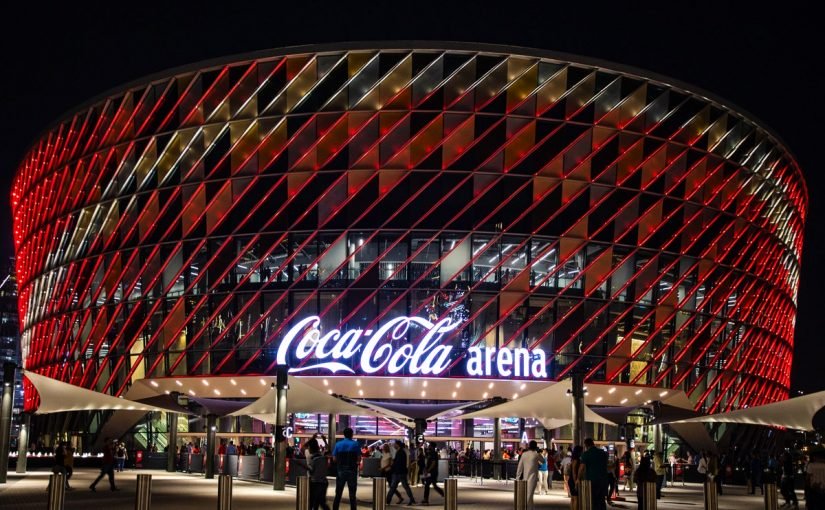 d983d988d983d8a7-d983d988d984d8a7-d8a3d8b1d98ad986d8a7-d8afd8a8d98a-825x510-2 كوكا كولا أرينا دبي