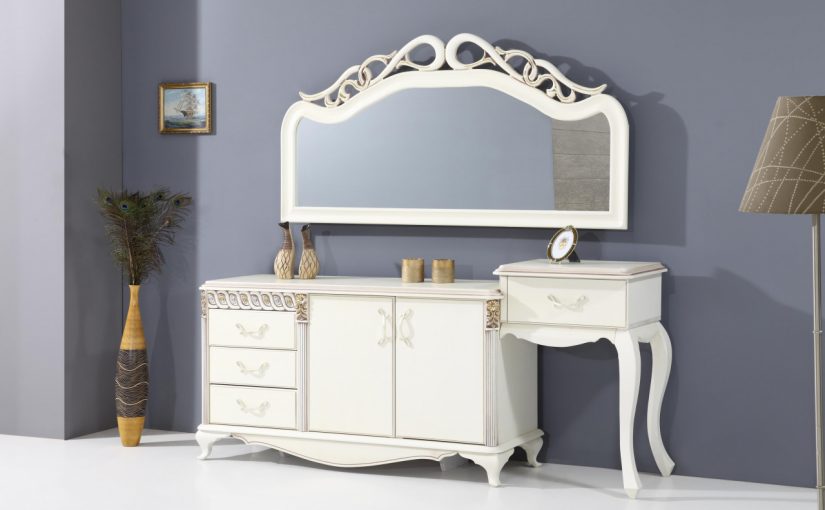 اشكال كونسول 2020