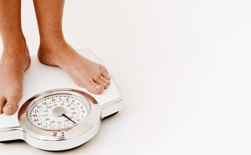 d983d98ad8aad988-d8afd8a7d98ad8aa-825x510-2 كيتو دايت وصفات