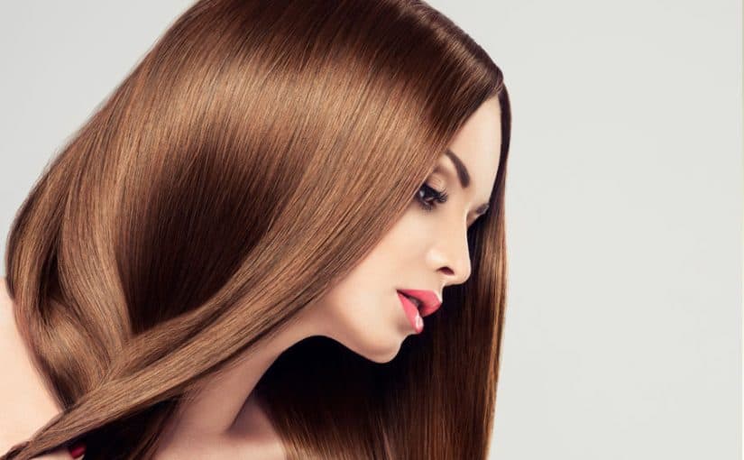 d983d98ad8b1d8a7d8aad98ad986-d984d984d8b4d8b9d8b1-825x510-2 كيراتين للشعر