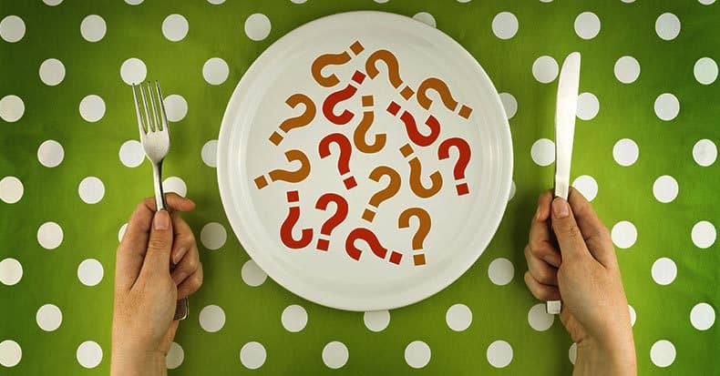 كيف أنحف فخوذي