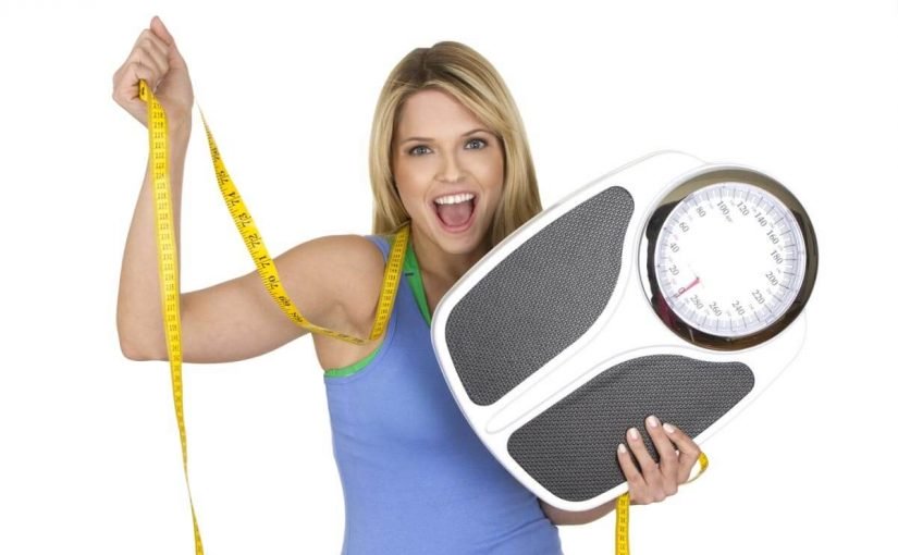 d983d98ad981-d8a7d8aed8b3d8b1-10d983d98ad984d988-d981d98a-d8b1d985d8b6d8a7d986-825x510-2 كيف اخسر 10كيلو في رمضان