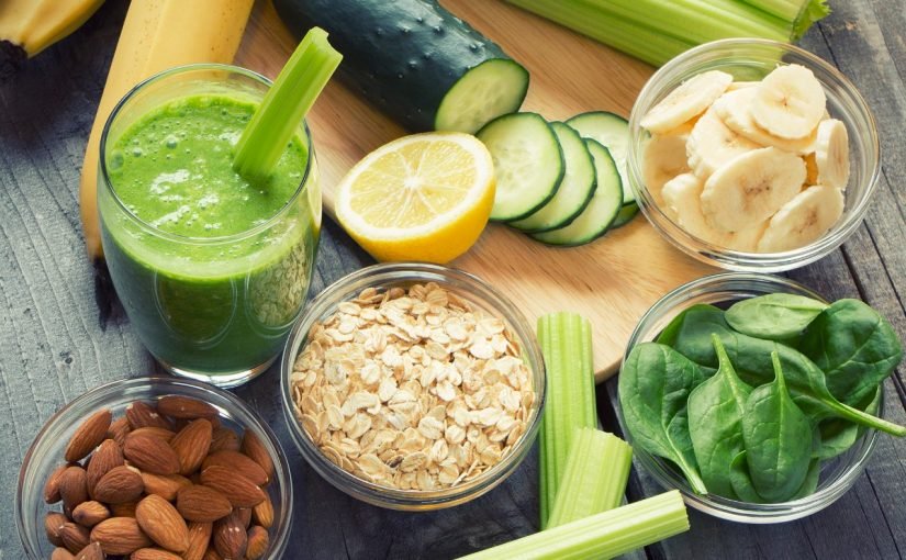 d983d98ad981-d8a7d8aed8b3d8b1-d988d8b2d986d98a-d981d98a-d8b1d985d8b6d8a7d986-825x510-2 كيف اخسر وزني في رمضان