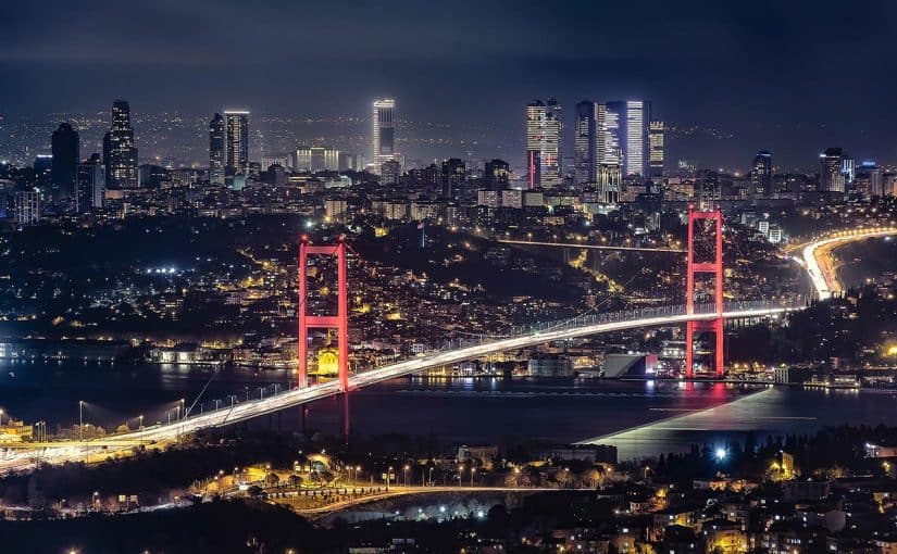 d983d98ad981-d8a7d8b0d987d8a8-d8a7d984d989-d98ad984d988d8a7-d985d986-d8a7d8b3d8b7d986d8a8d988d984-825x510-2 كيف اذهب الى يلوا من اسطنبول