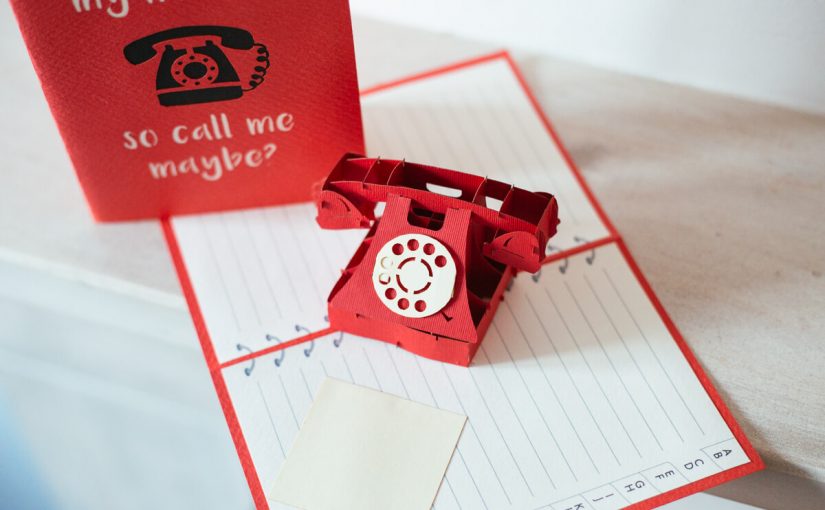 d983d98ad981-d8a7d8b1d8b3d984-d983d988d984-d985d98a-d8b3d988d8a7-825x510-2 كيف ارسل كول مي سوا