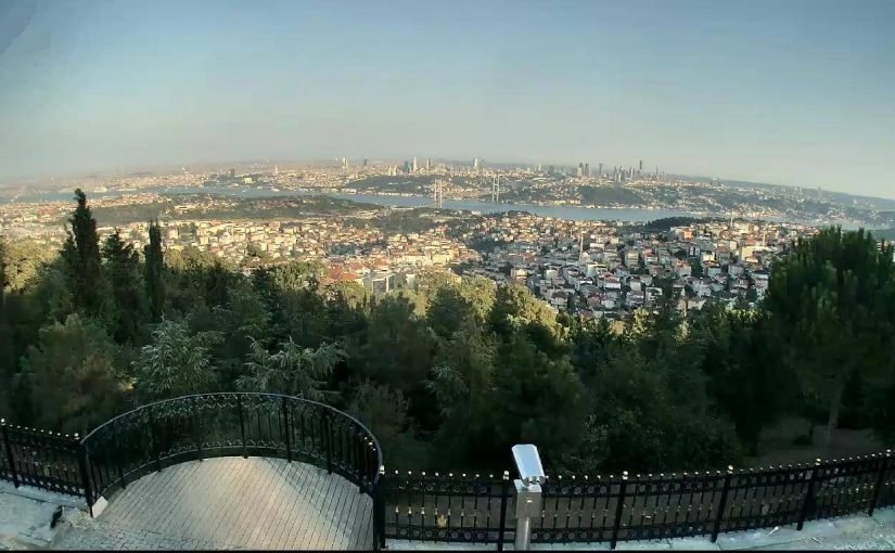 d983d98ad981-d8a7d8b5d984-d984d8aad984-d8a7d984d8b9d8b1d8a7d8a6d8b3-825x510-2 كيف اصل لتل العرائس