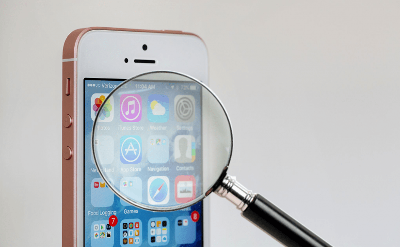 d983d98ad981-d8a7d8b9d8b1d981-d8a7d8b0d8a7-d8a7d984d8acd988d8a7d984-d985d8b1d8a7d982d8a8-825x510-2 كيف اعرف اذا الجوال مراقب