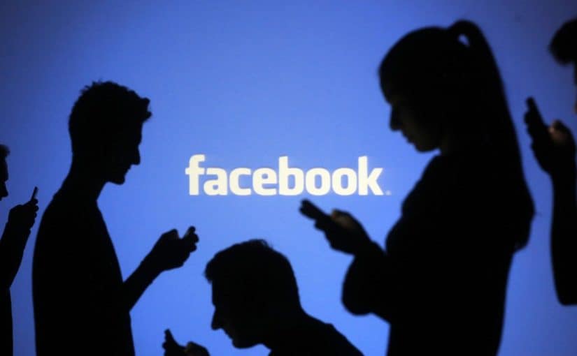 d983d98ad981-d8a7d8b9d8b1d981-d8aad8b3d8b1d8a8-d985d8b9d984d988d985d8a7d8aad98a-d985d986-d8a7d984d981d98ad8b3-d8a8d988d983-825x510-2 كيف اعرف تسرب معلوماتي من الفيس بوك