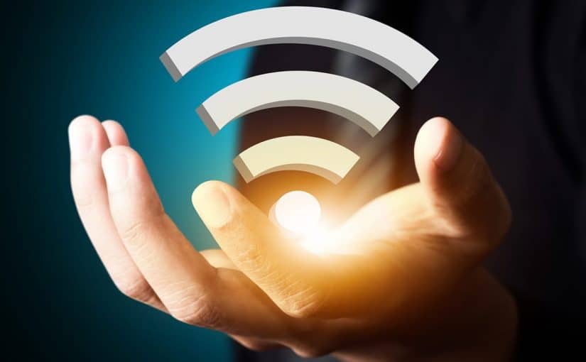 d983d98ad981-d8a7d8b9d8b1d981-d8b3d8b1d8b9d8a9-d8a7d984d986d8aa-825x510-2 كيف اعرف سرعة النت