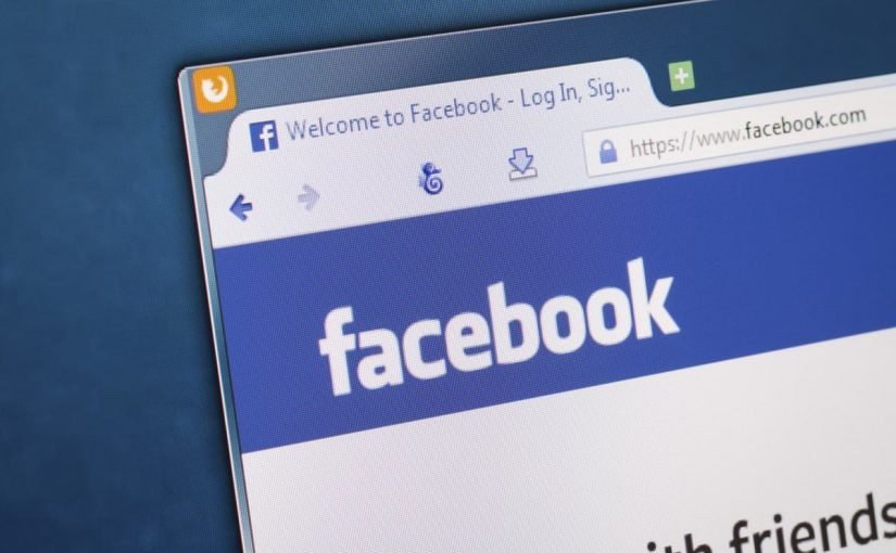 d983d98ad981-d8a7d8b9d8b1d981-d985d986-d8b2d8a7d8b1-d8a8d8b1d988d981d8a7d98ad984d98a-825x510-2 كيف اعرف من زار بروفايلي