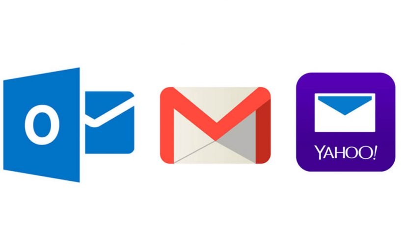 d983d98ad981-d8a7d981d8aad8ad-d8a7d98ad985d98ad984d98a-825x510-2 كيف افتح ايميلي