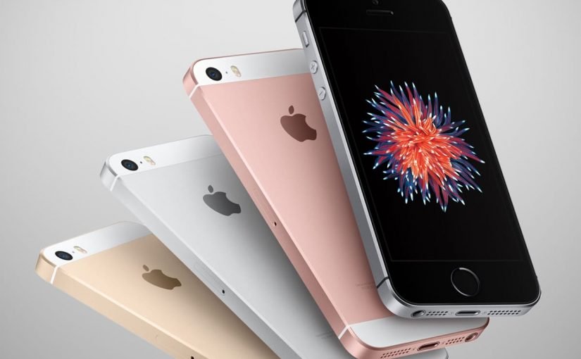 d983d98ad981-d8a7d981d8b1d985d8aa-d8a7d984d8a7d98ad981d988d986-825x510-2 كيف افرمت الايفون