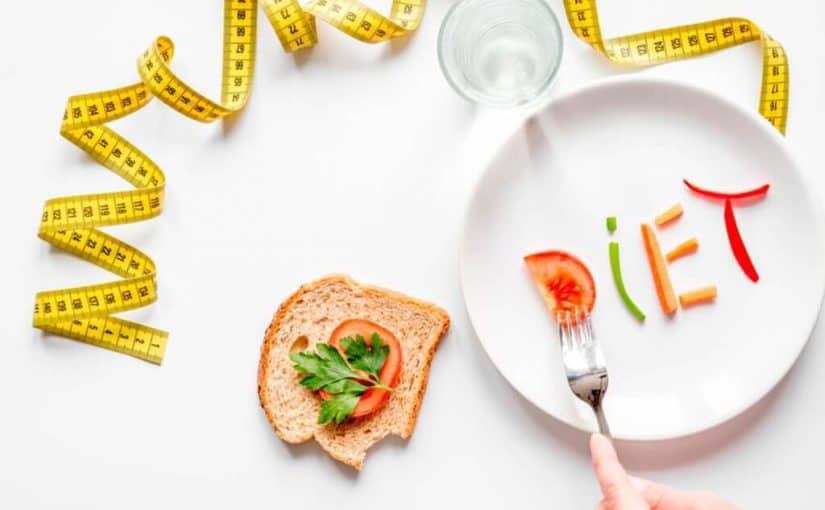 d983d98ad981-d8a7d986d8add981-825x510-2 كيف اضعف بدون رجيم