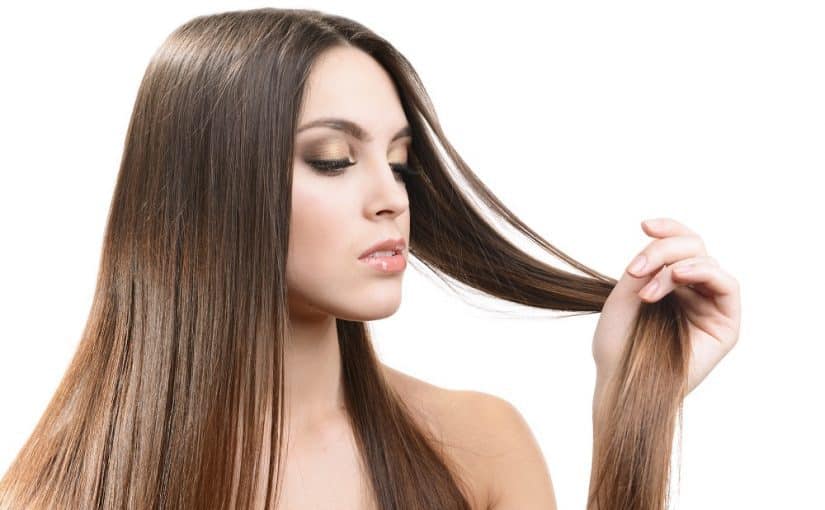 d983d98ad981-d8aad8b7d988d984-d8a7d984d8b4d8b9d8b1-825x510-2 كيف تطول الشعر