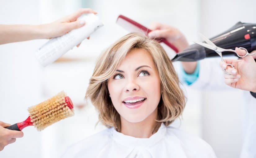 d983d98ad981-d8aad981d8b3d8af-d981d8b1d8af-d8b4d8b9d8b1d983-825x510-2 كيف تفسد فرد شعرك