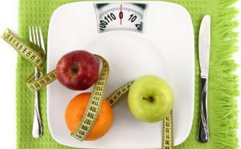 d983d98ad981-d8aad986d8add981-d981d98a-d8b1d985d8b6d8a7d986-825x510-2 كيف تنحف في رمضان