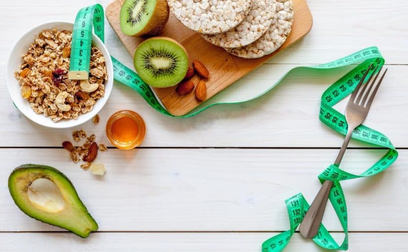 d983d98ad981-d8aad986d982d8b5-d988d8b2d986d983-d981d98a-d8b1d985d8b6d8a7d986-825x510-2 كيف تنقص وزنك في رمضان