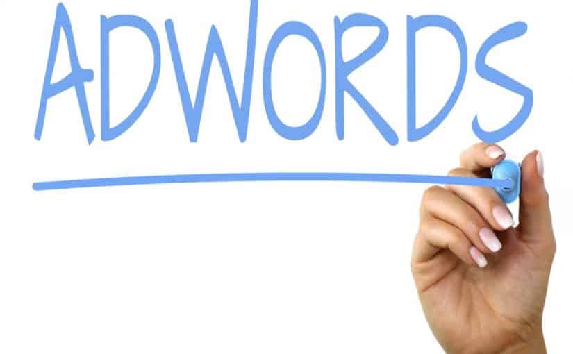 d983d98ad981d98ad8a9-d8a5d8b9d8afd8a7d8af-d988d8b5d98ad8a7d8bad8a9-d8a5d8b9d984d8a7d986-825x510-2 كيفية إعداد وصياغة إعلان