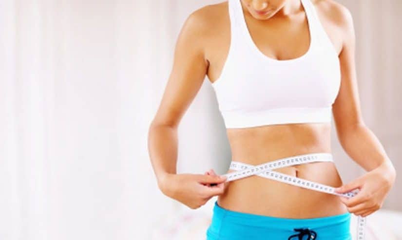 d983d98ad981d98ad8a9-d8a5d986d982d8a7d8b5-d8a7d984d988d8b2d986-d981d98a-3-d8a3d98ad8a7d985-825x493-2 كيفية إنقاص الوزن في 3 أيام