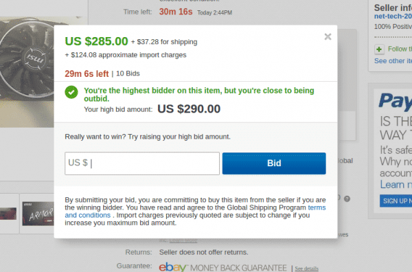 d983d98ad981d98ad8a9-d8a7d984d8b4d8b1d8a7d8a1-d985d986-d985d988d982d8b9-d8a5d98ad8a8d8a7d98a-16-1-600x396-1 عملية المزايدة في موقع إيباي