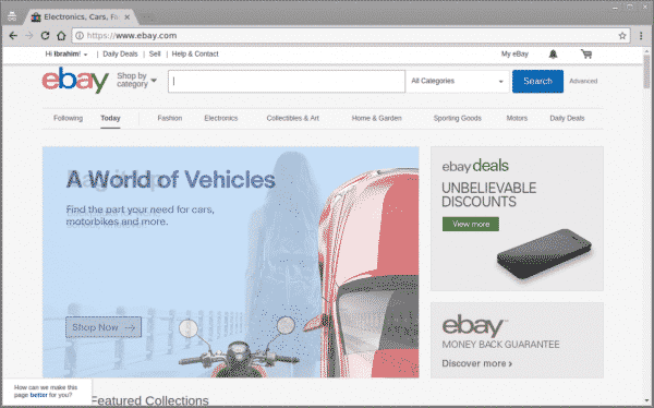 d983d98ad981d98ad8a9-d8a7d984d8b4d8b1d8a7d8a1-d985d986-d985d988d982d8b9-d8a5d98ad8a8d8a7d98a-5-600x374-1 التسوق في موقع إيباي