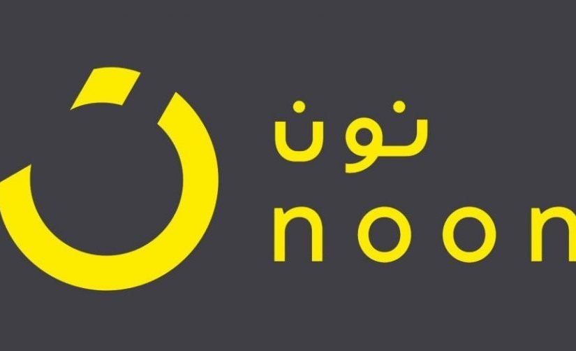 d983d98ad981d98ad8a9-d8a7d984d8b4d8b1d8a7d8a1-d985d986-d985d988d982d8b9-d986d988d986-825x502-2 كيفية الشراء من موقع نون