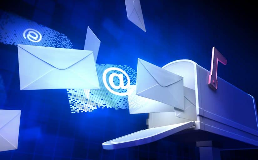 d983d98ad981d98ad8a9-d8a7d986d8b4d8a7d8a1-d8a7d98ad985d98ad984-825x510-2 كيفية انشاء ايميل