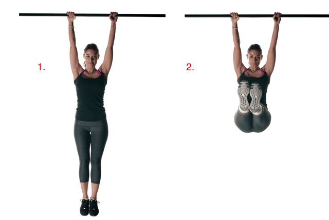 d983d98ad981d98ad8a9-d8b2d98ad8a7d8afd8a9-d8a7d984d8b7d988d984-1 كيفية زيادة الطول