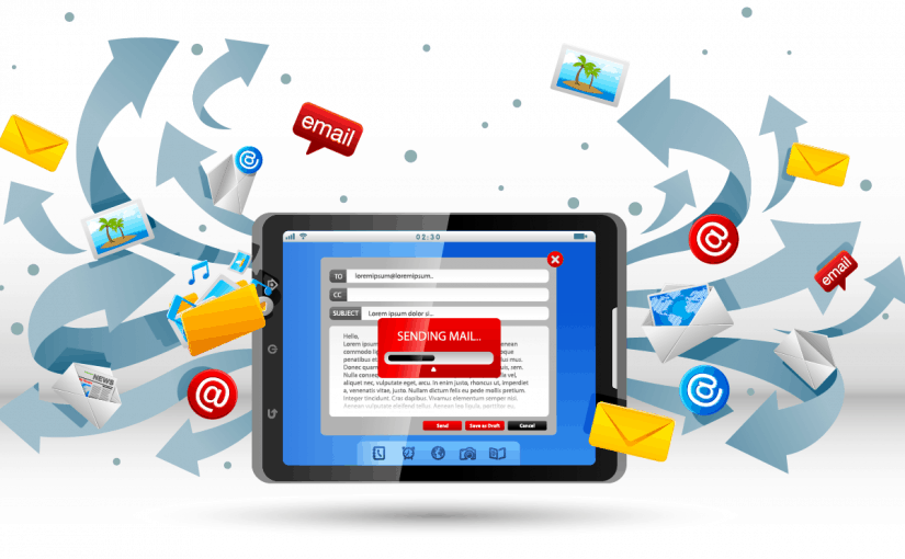 d983d98ad981d98ad8a9-d8b9d985d984-d8a8d8b1d98ad8af-d8a7d984d98ad983d8aad8b1d988d986d98a-d8aed8a7d8b5-d8a8d98a-825x510-2 كيفية عمل بريد اليكتروني خاص بي