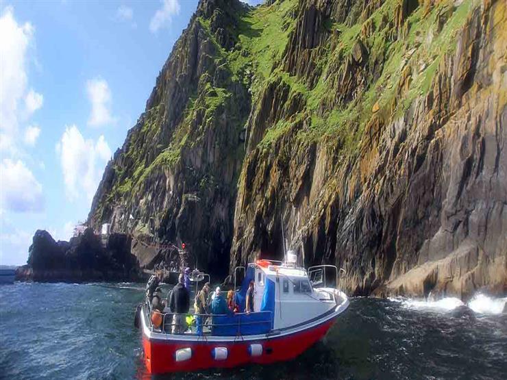 d983d98ad984d986d8ac ايرلندا