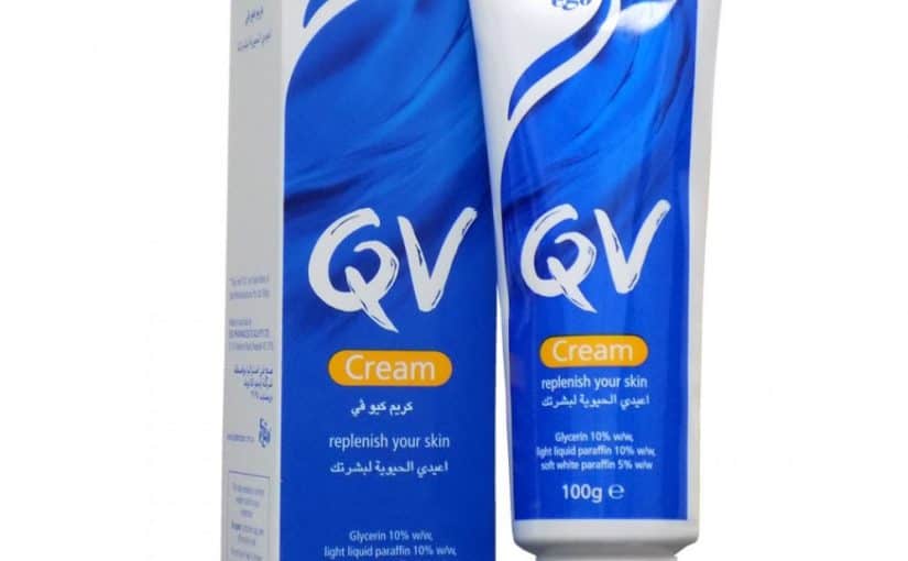 d983d98ad988-d981d98a-d985d8a8d98ad8b6-825x510-2 كيو في مبيض